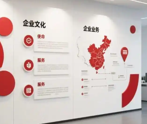 武汉瑞安阁解读2025年二手房交易过户新规及代办流程优化要点